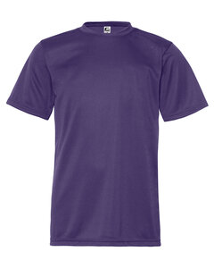 C2 Sport C5200 C2  Performance Yth Tee