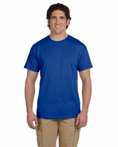 Buy hanes t 2025 shirts in bulk