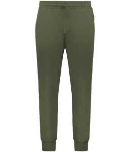 Holloway 222699 Youth Ventura Soft Knit Jogger