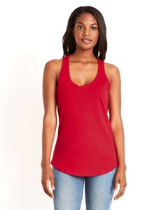 トップス CLANE PILE FLARE TANK TOPS Wholesale Next Level Tank Tops ﻿& Sleeveless Shirts | ShirtSpace