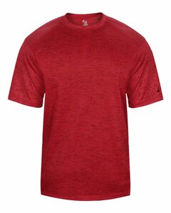 Badger Sport 2175 Tonal Blend Youth Tee