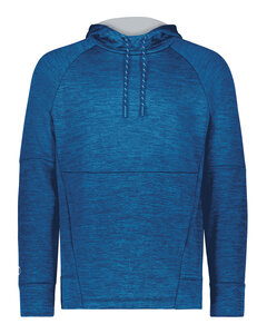 Holloway 223580 Adult All-Pro Performance Fleece Hoodie