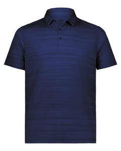 Augusta Sportswear AS7001 Pursuit Polo