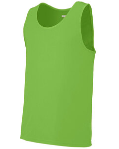 Augusta Sportswear 703 Training Tank