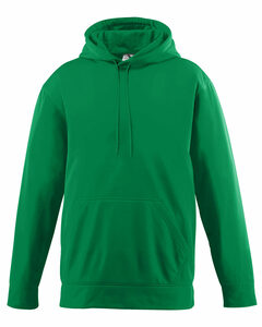 Augusta Sportswear 5505 Wicking Fleece Hoodie