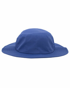 Pacific Headwear 1946 Manta Ray Boonie Hat