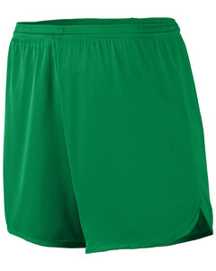 Augusta Sportswear 355 Accelerate Shorts