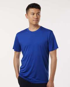 AllPro 48000 Pro-Lock Performance T-Shirt
