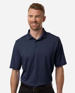 CORE365 CE108 Men's Nova Performance Pique Polo