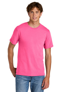 Port & Company PC43 Port & Co ™ Easy Cotton Tee
