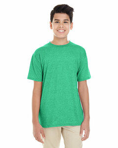 Gildan G645B Youth Softstyle ® T-Shirt
