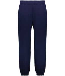 Holloway 229571 JACKSON WAY CINCH BOTTOM PANT
