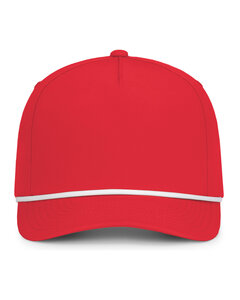 Pacific Headwear P421 WEEKENDER CAP