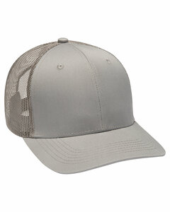 Adams PV112 Adult Eclipse Cap