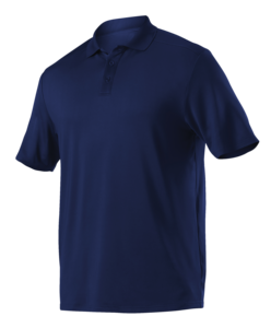 Alleson Athletic GPL5 Adult Gameday Polo