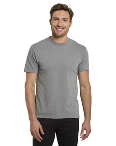 Threadfast Apparel C1200 Colors Unisex Garment Dyed T-Shirt