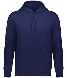 Holloway 222155 Classic Heavyweight Fleece Hoodie