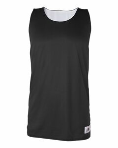 Badger Sport 4129 B Core Rev. Tank