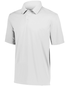 Augusta Sportswear 5017 Vital Polo