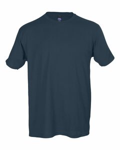 Tultex T202 Fine Jersey T-Shirt