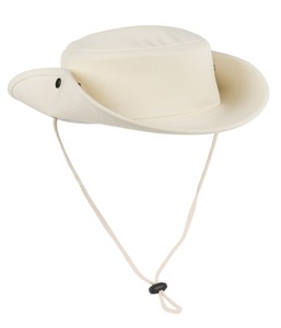 Port Authority HCF Outback Hat