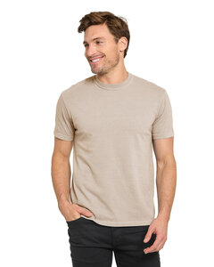 Threadfast Apparel C1200 Colors Unisex Garment Dyed T-Shirt