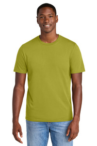 District DT184 Perfect Weight ® CVC Tee