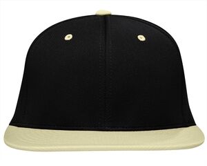 Pacific Headwear ES342 Premium P-Tec Flexfit® Cap