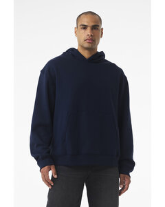 Bella + Canvas 4719 Unisex 10oz Hooded Pullover