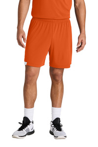 Sport-Tek ST442 Club 7' Short
