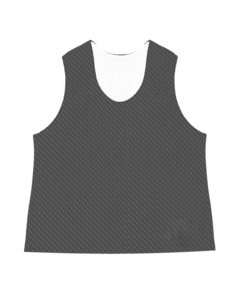 C2 Sport 526000 C2 Mesh Youth Pinnie