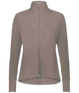 Holloway 223765 LADIES CITY FLEX JACKET