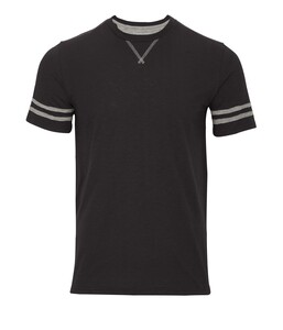 Boxercraft BM2402 Arena Tee