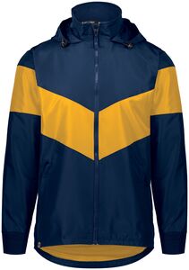 Holloway 229527 Potomac Jacket