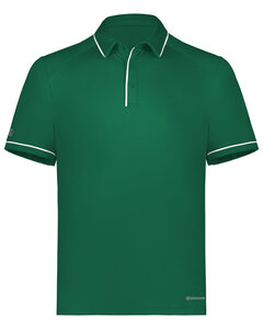 Holloway H222518 Performance Polo Powered by Coolcore®