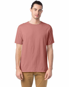 ComfortWash by Hanes GDH100 Men's Garment-Dyed T-Shirt