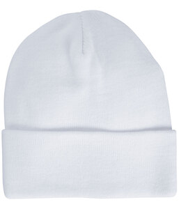 Mega Cap 5001MC Long Acrylic Beanie