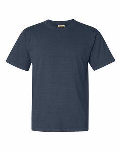 Comfort Colors C1717 Garment-Dyed Heavyweight T-Shirt