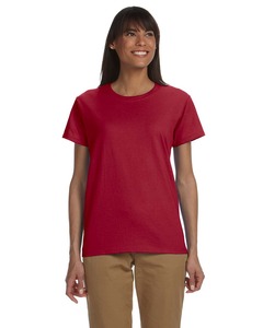Gildan G200L 6.1 Oz. Ladies' T Shirt