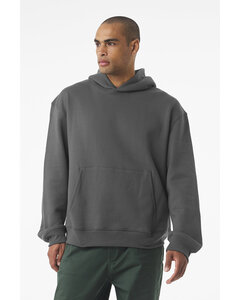 Bella + Canvas 4719 Unisex 10oz Hooded Pullover