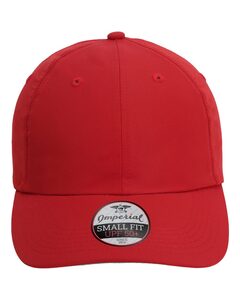 Imperial L210P The Original Small Fit Performance Cap
