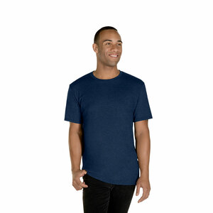 Jerzees 560MR Adult Premium Blend Ring-Spun T-Shirt