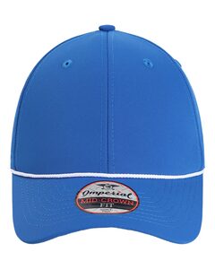 Imperial 7054 The Wingman Cap