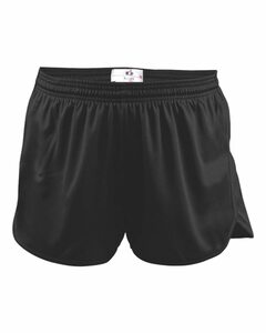Alleson Athletic 2272 B Core Youth Track Short