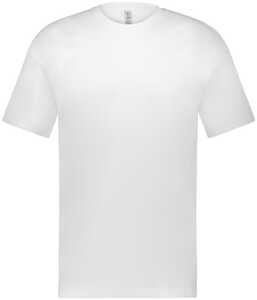 Holloway 226183 SIDNEY HEAVYWEIGHT OVERSIZE TEE