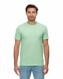 Threadfast Apparel T1000 Epic Unisex T-Shirt