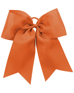 Augusta Sportswear 6701 Cheer Hair Bow