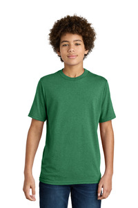 Port & Company PC340Y Youth CVC Tee