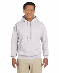 Gildan G185 Adult Heavy Blend™ 8 oz., 50/50 Hooded Sweatshirt