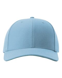 Richardson R512 Surge Snapback Cap